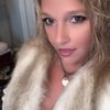 LoriLynn R.