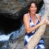 Brenda K.