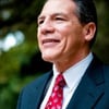 Richard C.